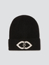 Double Love Christmas edition beanie image number 1