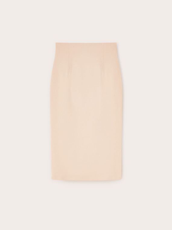 LIMITED EDITION pencil skirt