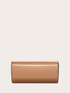 Bolso Wallet efecto laminado image number 2