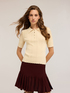 Poloshirt image number 2