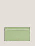 Wallet Bag in similpelle image number 2