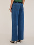 Vaqueros wide slouchy Kate image number 1