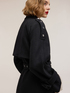 Trench croisé Smart Couture image number 4