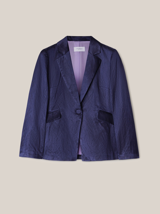 Giacche da Donna Eleganti e Casual - Motivi.com
