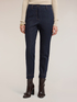 Tailored chino jeans image number 2