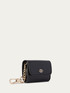 Schl&uuml;sselanh&auml;nger Mini Bag Double Love image number 2
