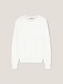 Maglia pullover image number 4