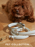 Halsband Pet Collection image number 3