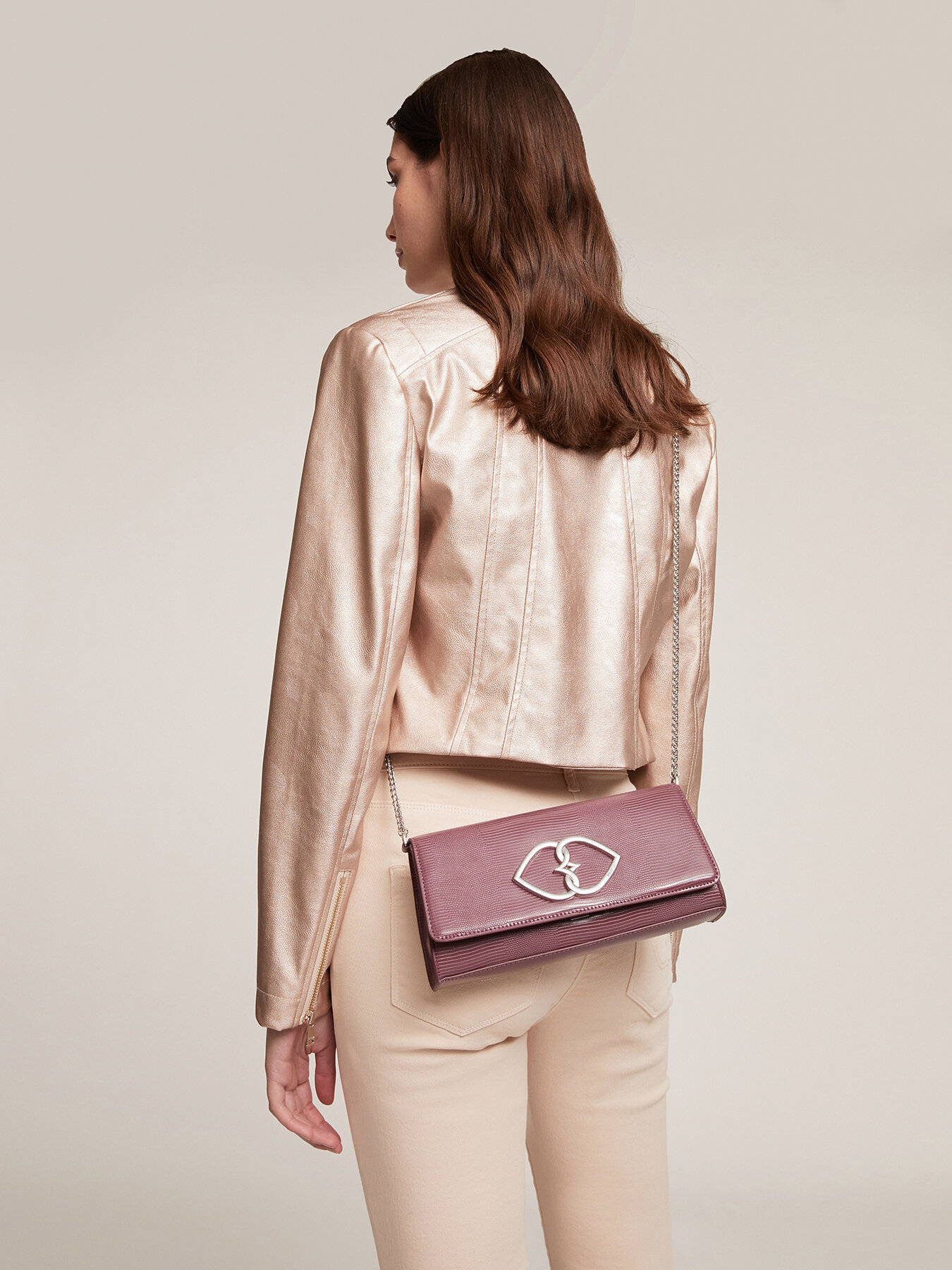 Miami bag Double Love image number 3