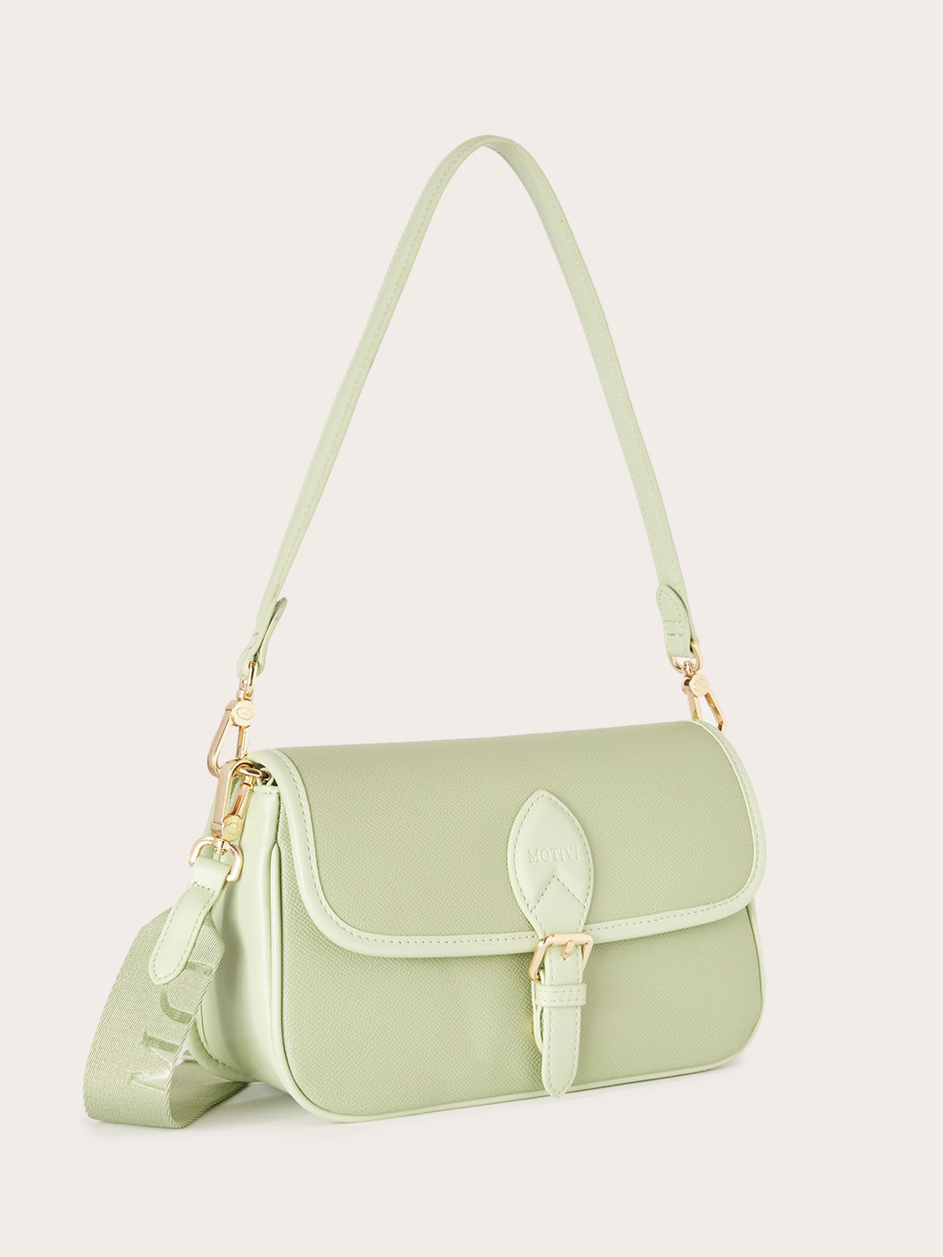 Cross body bag image number 2