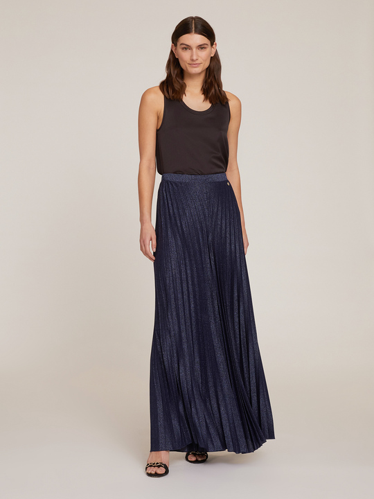 Pantaloni da Donna Online - Motivi.com