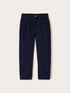 Mum fit jeans image number 3