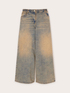 Jean large image number 4