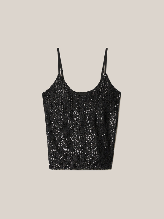 Ropa para mujer: Vestidos, chaquetas, vaqueros y más | Motivi.com - ES