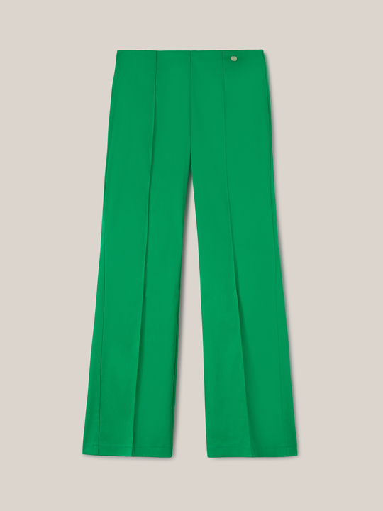 Pantaloni Larghi da Donna Online - Motivi.com