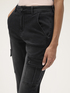 Cargo jeans image number 2