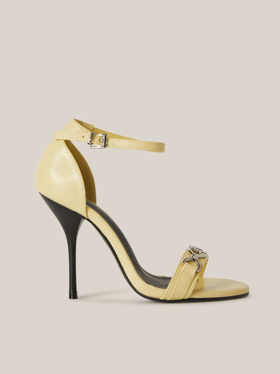 Motivi Sandali in similpelle Donna