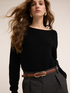 Lizard belt with buckle image number 0