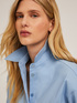 Oversized shirt image number 2
