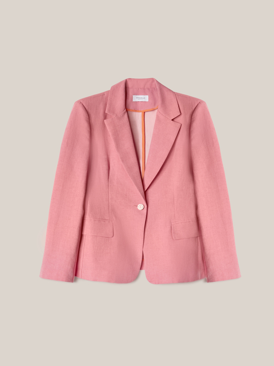 Motivi Shop Online: Abbigliamento Donna - Motivi.com