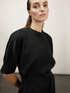 Rochie cu curea image number 3