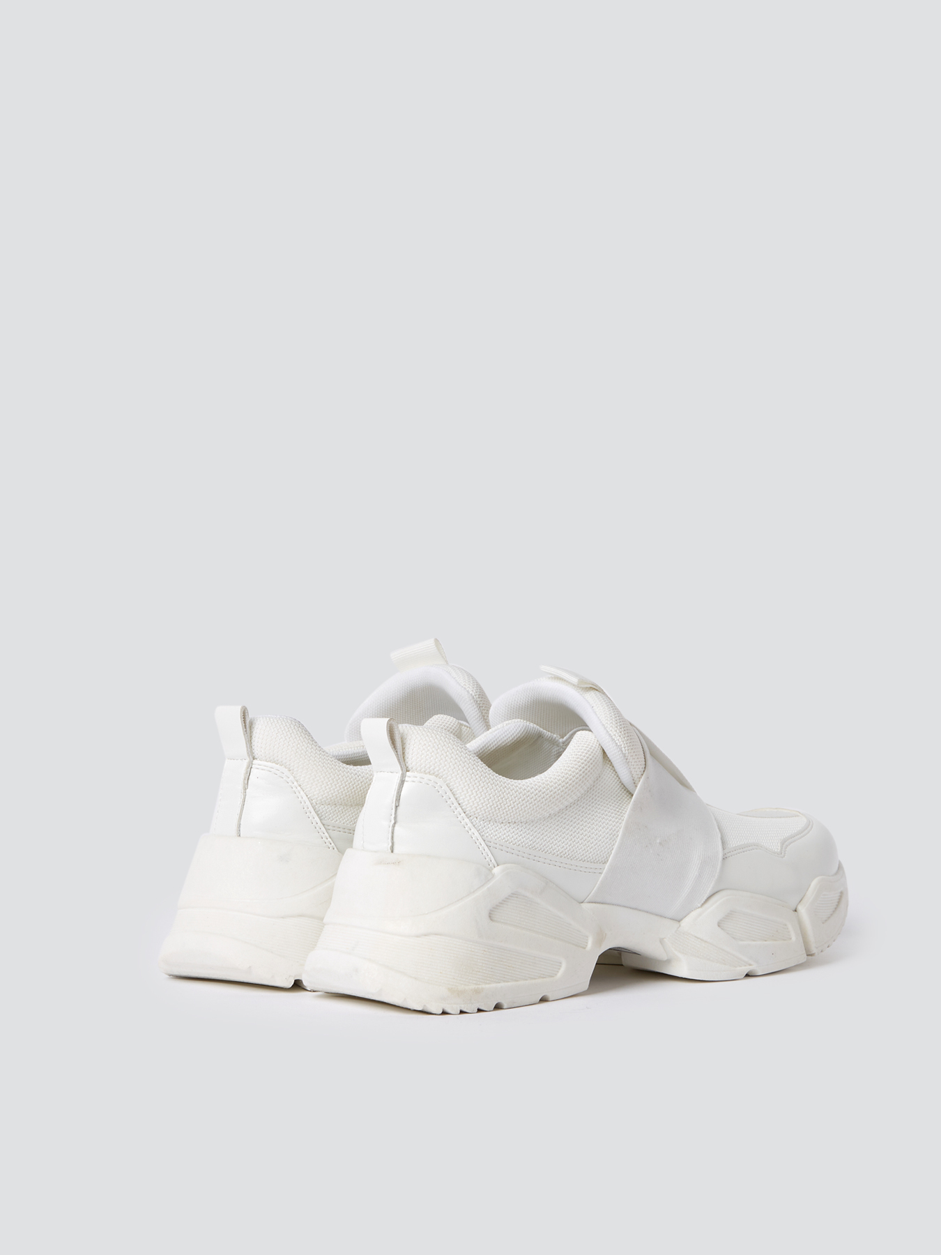 Sneakers Smart Couture image number 2