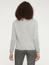 Maglia misto angora image number 1