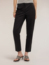 Pantalon regular slim image number 2