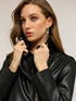 Bikerjacke image number 3
