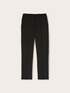 Pantalon coupe droite image number 4
