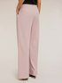 Pantalon large avec plis image number 1