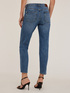 Jeans slim fit Kendall image number 1