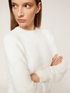 Maglia pullover image number 2