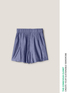 Shorts in TENCEL™ image number 4
