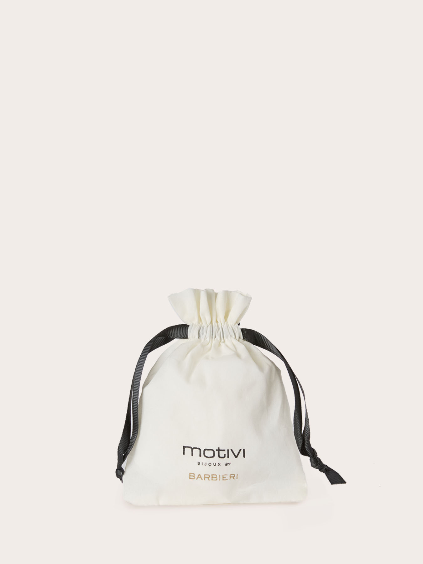 Bracciale alto in resina Collezione Barbieri image number 4