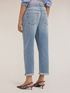 Cara boyfit jeans image number 1
