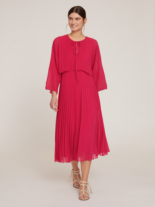 Vestiti da Donna Lunghi Eleganti e Casual - Motivi.com