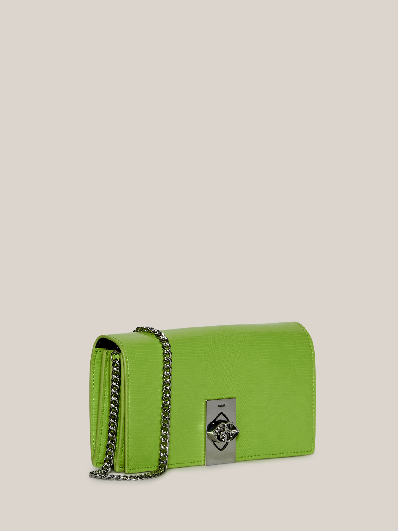 Wallet Double Love image number 3