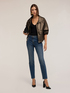 Kendall Slim-Fit-Jeans image number 6