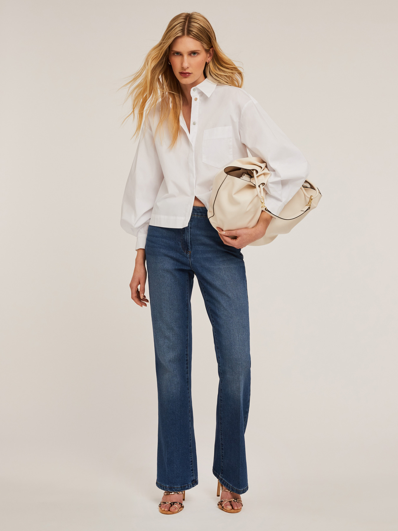 Jean bootleg Arizona image number 3