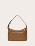 Borsa a tracolla regolabile image number 3