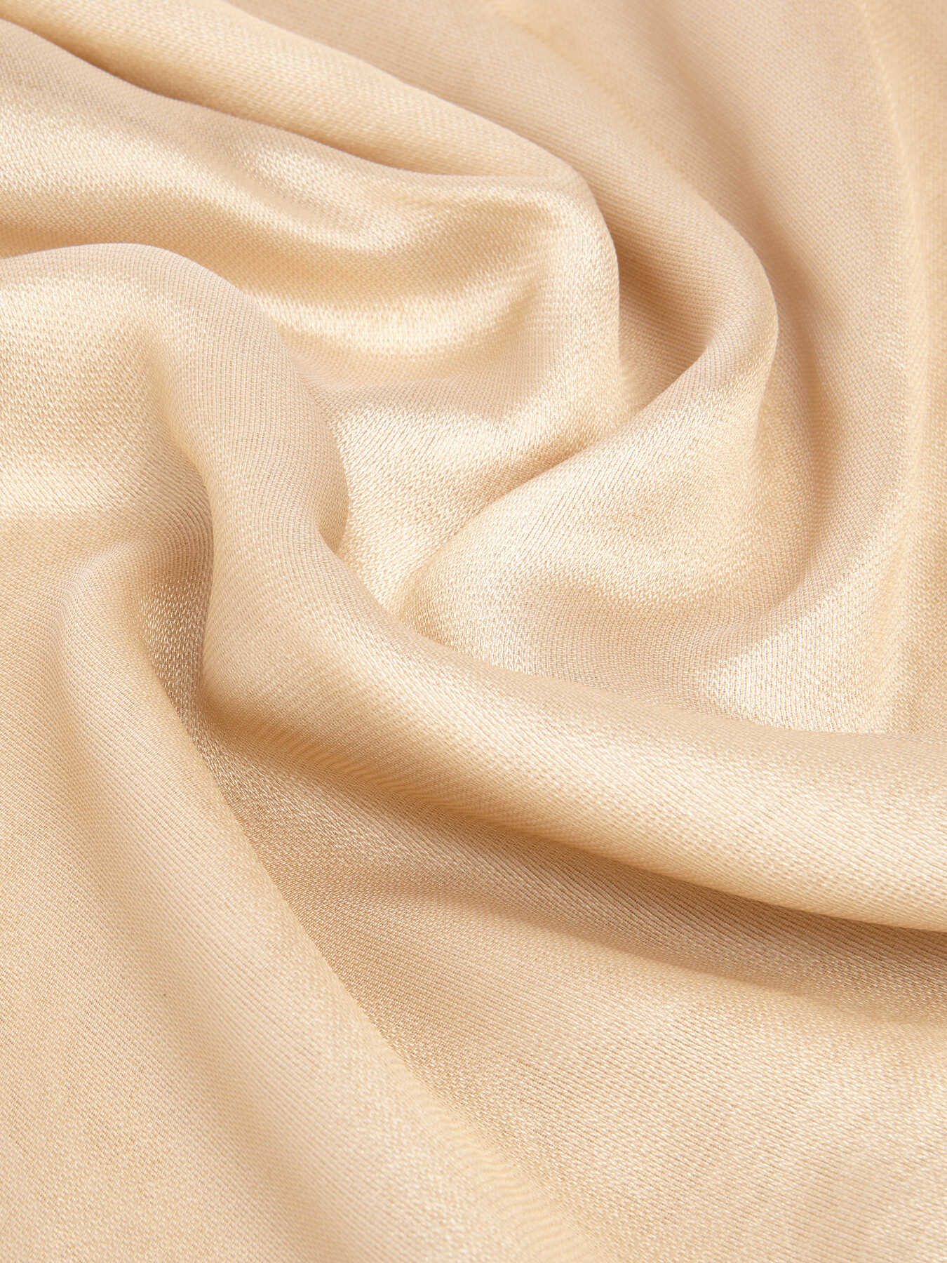 Sciarpa double face image number 1