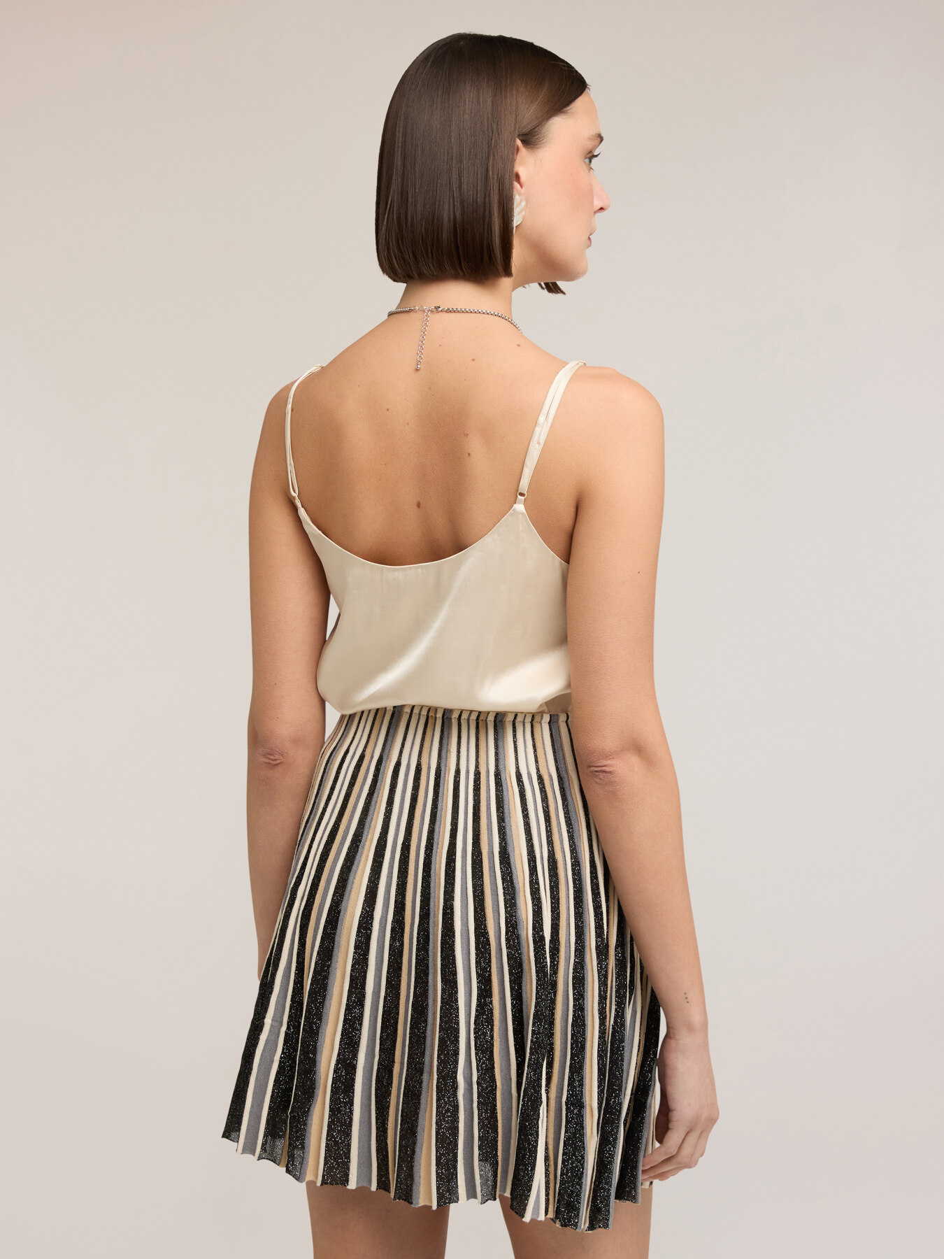 Top lingerie image number 2