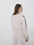 Blusa Smart Couture image number 1