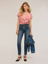 Kendall Slim-Fit-Jeans image number 2