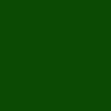 Maglia boxy girocollo, Verde