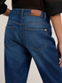 Elsa MUM fit jeans image number 4