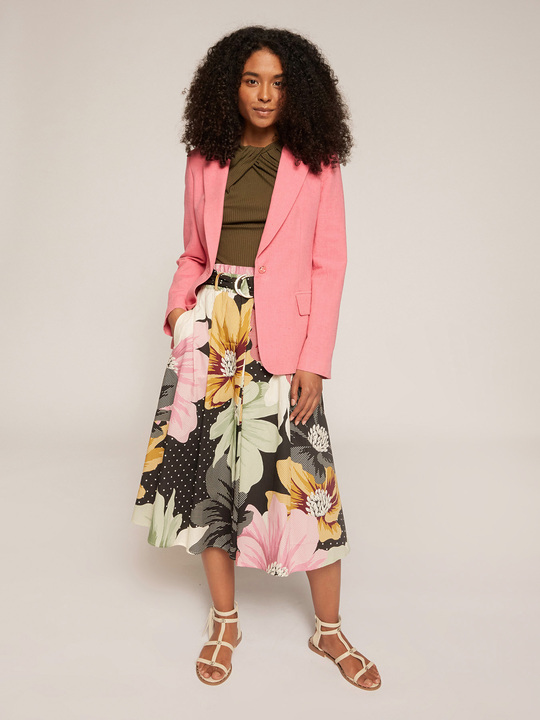 Motivi Shop Online: Abbigliamento Donna - Motivi.com