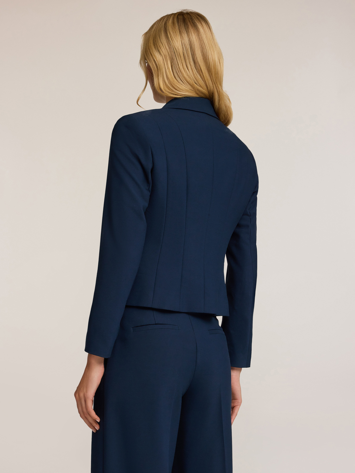 Kurzer Blazer image number 1