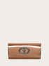 Bolso Wallet efecto laminado image number 1